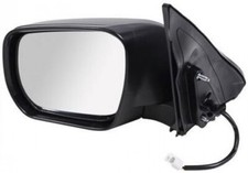 Specchietto SX Per Suzuki