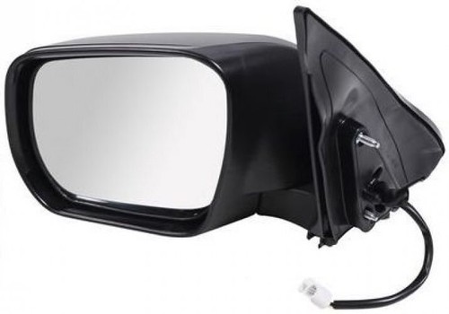 Specchietto per suzuki - specchietto,