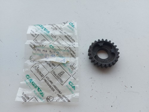 Moto cagiva mito 125 - cagiva,