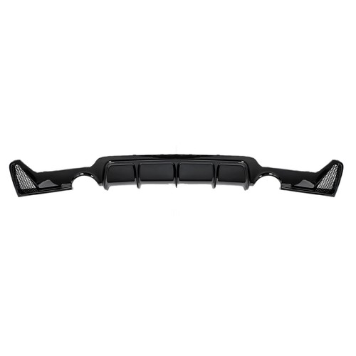 Adatto per bmw - per, 4