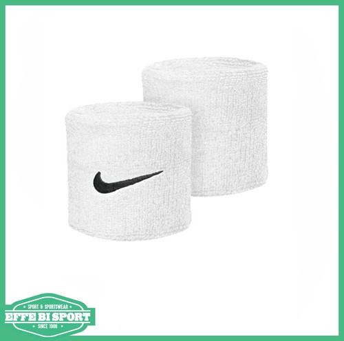 Polsino nike sportswear uomo - nike, e