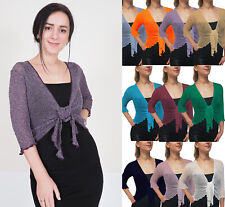 Cardigan donna taglie forti