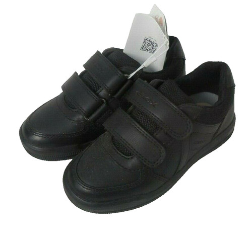 Geox respira arzach e - respira,