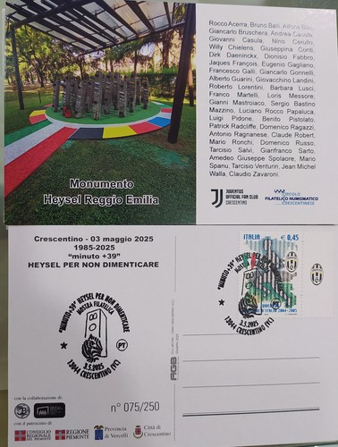 2025 juventus folder - 2025,