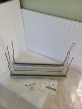 WATKINS JOHNSON PF-9012 Rev WJ SFIATO SHIELD, scatola aperta 