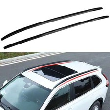 2pcs for Honda CRV CR-V 2023
