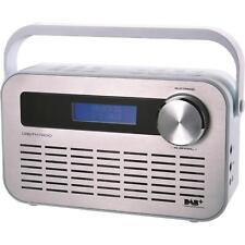 Radio DAB Majestic DAB-843