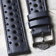 4 VENDUTI! Cinturino rally