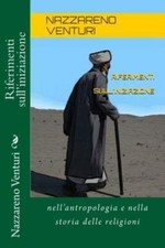Riferimenti sull iniziazione - riferimenti, sull'iniziazione