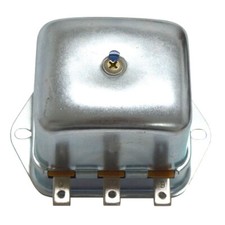 REGOLATORE per MOTO MORINI 175