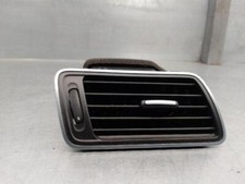 3BA819702A Bocchetta aria centrale per VOLKSWAGEN PASSAT VARIANT (365) 4827110