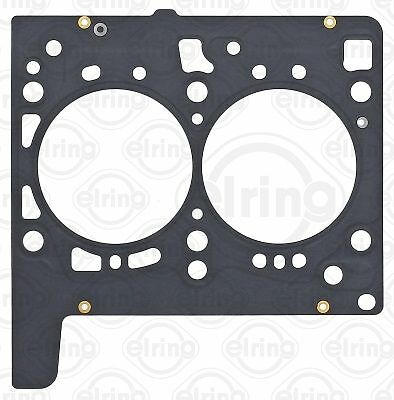 Guarnizione testata fiat - guarnizione,