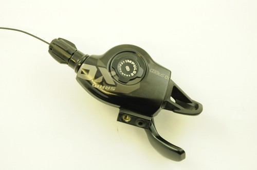 Sram cambio grilletto - cambio,