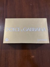 Motorola RAZR V3i Dolce &