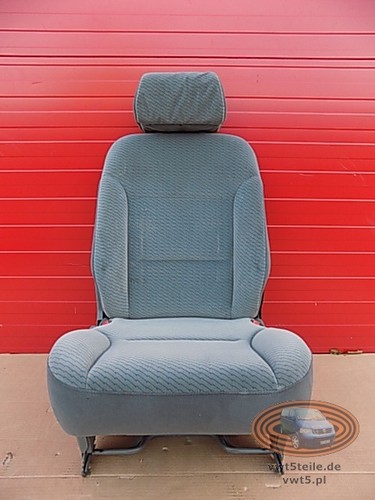 Sedile passeggero fiat ulysse - passeggero,