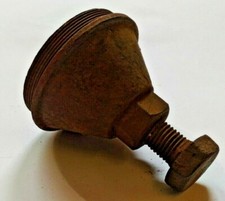 estrattore camion macchine trattori utensile officina meccanico anni '20-'30