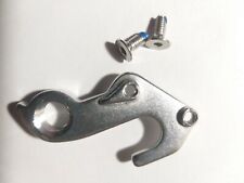 Dropout Hardware per FOCUS Izalco MAX Deragliatore Posteriore Gocce Ingranaggio Mech Gancio 276