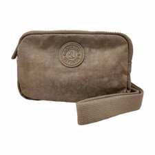 Borsello Donna Trasversale