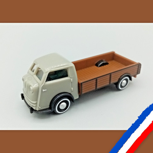Wiking tempo matador pick up - matador, pick-up