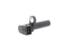 Generatore di impulsi VEMO, albero motore per FORD