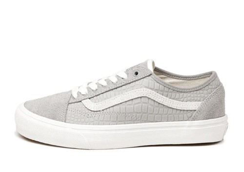Scarpe ginnastica uomo vans - da,