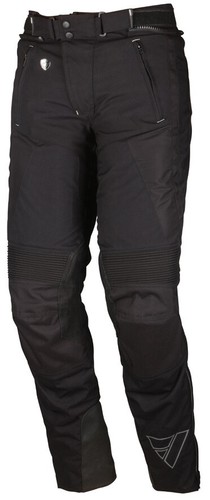Pantaloni moto uomo modeka - moto,