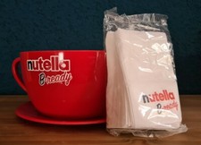 Nutella B-ready Dispenser