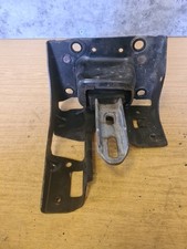 SUPPORTO SUPPORTO CAMBIO