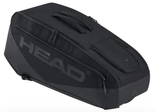 Borsa per racchetta - head, x