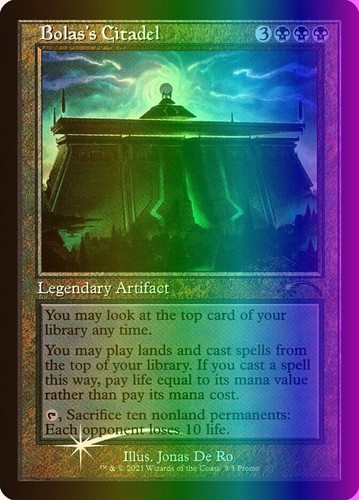 Mtg magic the - mtg, gathering