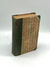 Dante: La Divina Commedia