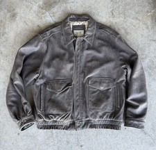 Giacca da volo bomber