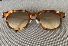 Lindberg SUN TITANIUM  8592