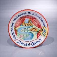 Associazione Collezionisti