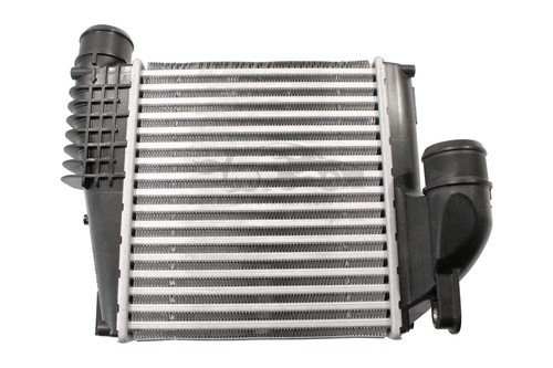 Intercooler valeo per peugeot - intercooler,