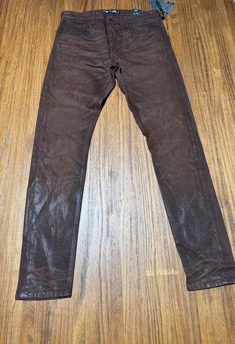 Jeans prps windsor - windsor, conici