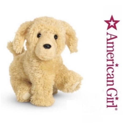 American girl bambola - girl,