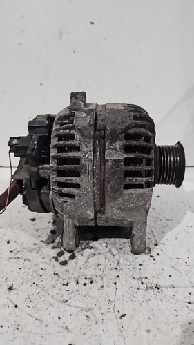 Alternatore per renault - per,