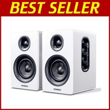 Altoparlanti HiFi da Libreria