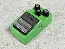 Ibanez TS9 949052