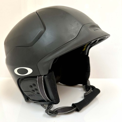 Casco sci snowboard - casco, oakley