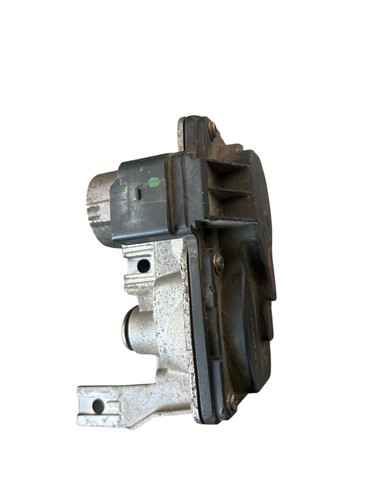 515002 valvola scarico - 515002.04,