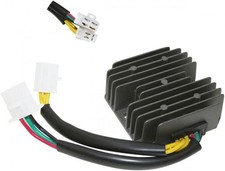 KYMCO GRAND DINK 250 4T 2001 2002 Regolatore di Tensione