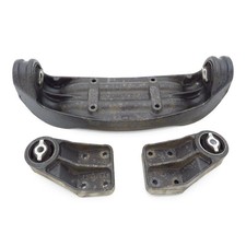 supporto differenziale