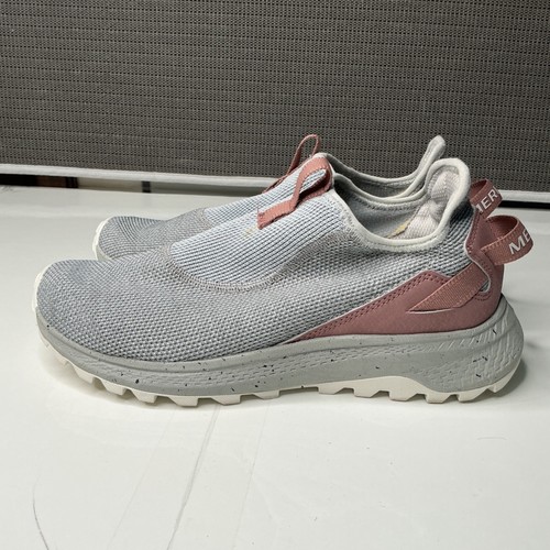 Merrell sneakers slip donna - merrell,