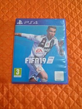 FIFA19 Ultima copia