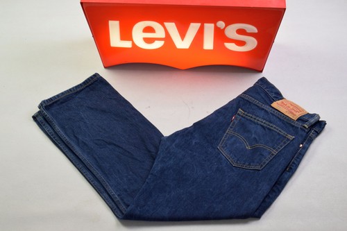 Levis jeans hose - levis, levi's