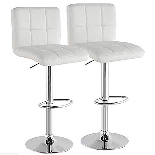 Set sgabelli bar - sgabelli,