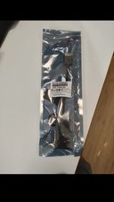Originale HP adattatore HDMI