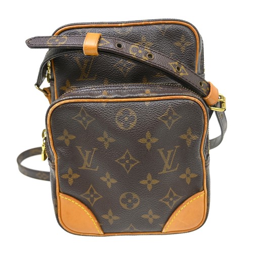 Borsa tracolla best05 louis - best05,